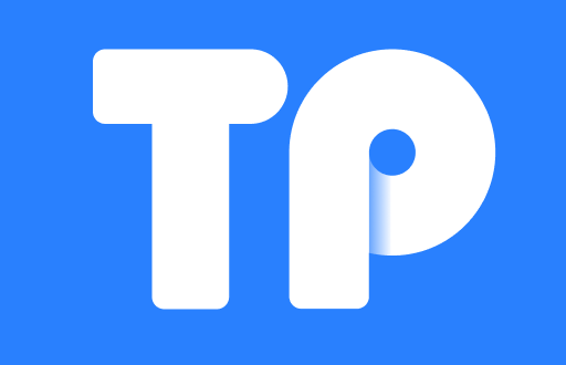 tp钱包检测报告风险分析：您需要知道的内幕